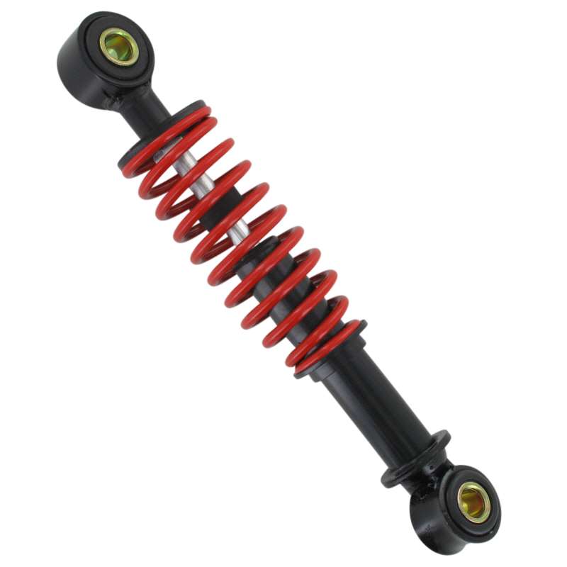 SMC Off Road 50 Stoßdämpfer vorne links  50ccm 2Takt 42126-SK2-00 Motorroller.de Innenrohr Innenstab Innenstange Tauschstange Quad ATV UTV Ersatzteil