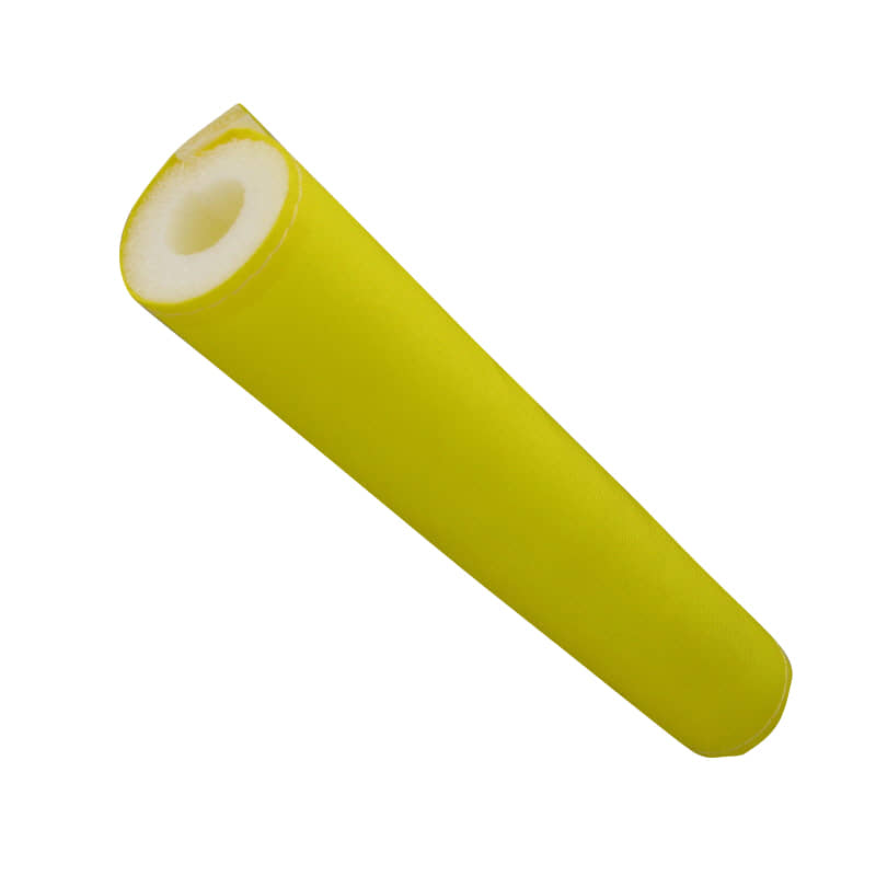 Adly Lenkerpolster gelb ATV 50 II Utility XXL AC 50ccm 2Takt Motorroller.de Lenkerdämpfer Lenkerpuffer 150ccm-4Takt Quad ATV 150 Utility UTV Service