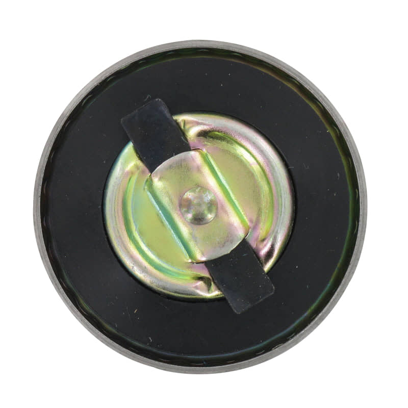 Adly Tankdeckel Scoody 50 2 Schraubdeckel Roller 50ccm 2Takt Motorroller.de Tankverschluss Tank-Verschluss Schraub-Deckel Verschlussdeckel Tank-Deckel