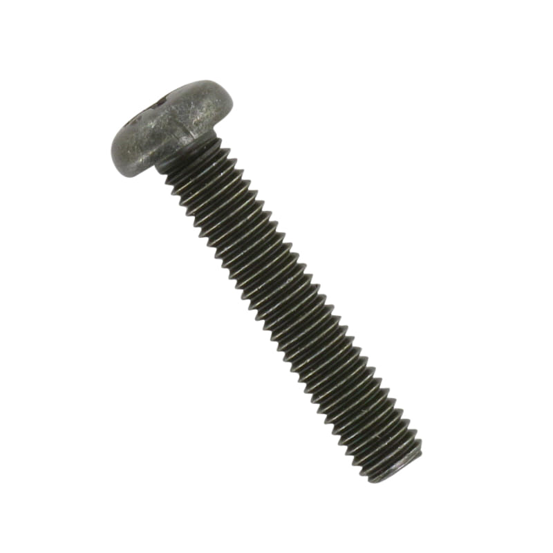 PGO Rundkopfblechschraube Big Max 50 Roller 50ccm 2Takt Motorroller.de 50ccm-2Takt Scooter Big Max 90 Ersatzteil Service Inpektion Direktimport