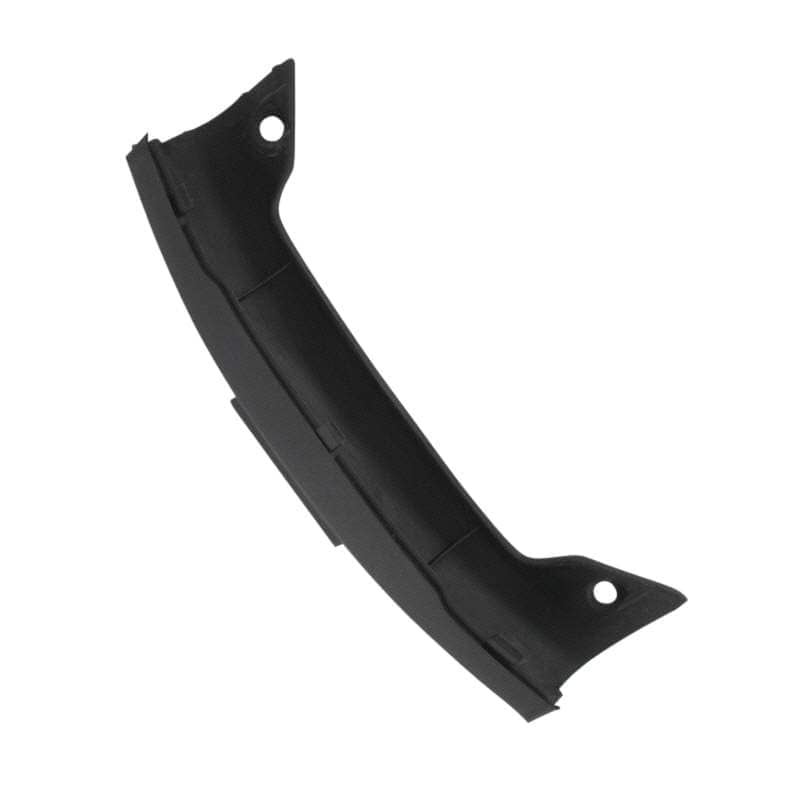 SMC Kontra B 50 Verbindungsleiste 50ccm 2Takt 51732-NAF-00 Motorroller.de hinten Verkleidungsleiste Minarelli liegend Kontra B 50 50kmh Mokick Service