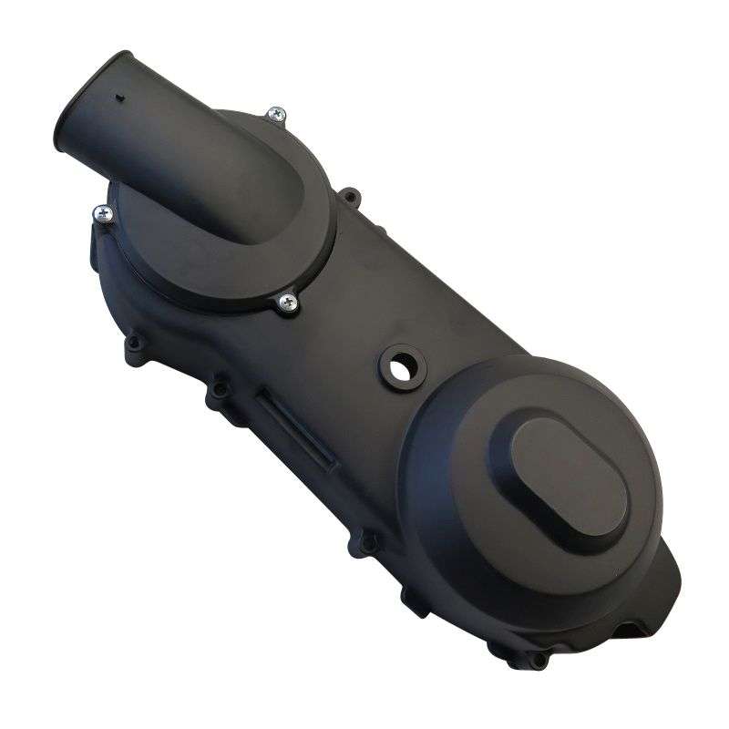 Rex Rexy 125 Variomatikdeckel Rex Rexy 125 15410-GAT-01 Motorroller.de außen Getriebegehäusedeckel Variodeckel Seitendeckel Getriebedeckel Scooter ECM