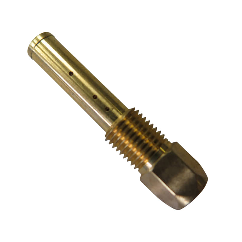 Halter Nadeldüse Tongjian Strassenbuggy 150 III 150ccm 4Takt Motorroller.de Halterung Haltebügel Halteblech Halte-Blech Halte-Bügel 150ccm-4Takt