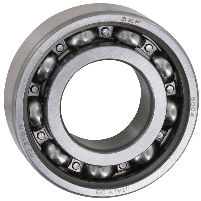 Radlager Masse 20x42x12 Vorderräder Scheibenbremse 98898