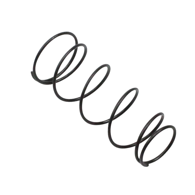 Feder Schwingungsdämpfer Tongjian 172MM-013006