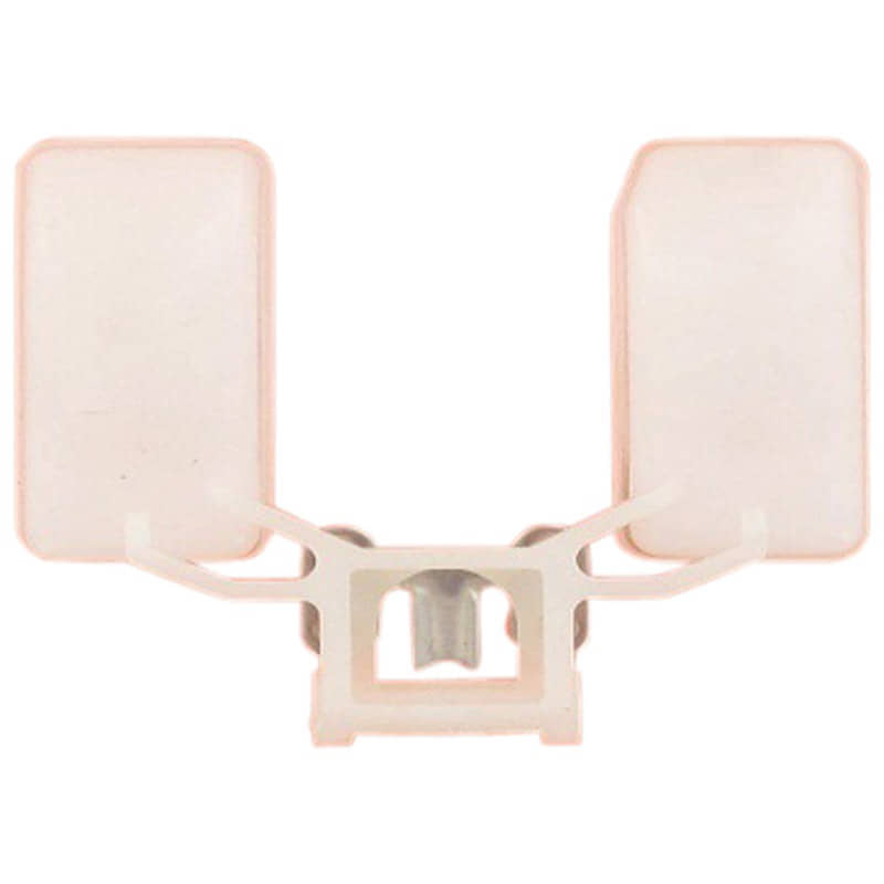 Rex RS400 Schwimmkörper 50ccm 4Takt Schwimmer Roller Motorroller.de Vergaser-Schwimmer 139QMB JSD50QT-13 50cc 4T 139QMA Vergaserschwimmer