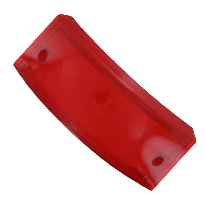 PGO Rücklichtabdeckung Galaxy 50 Verkleidung 50ccm 2Takt Motorroller.de hinten 50ccm-2Takt Scooter Galaxy 90 Ersatzteil Service Inpektion Direktimport