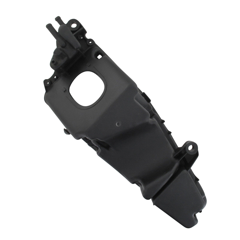 Adly Luftfilter GK 125 Luftfilterkasten Buggy 125ccm 4Takt Motorroller.de Luft-Filter Luftfiltergehäuse Luftfiltermatte Luftfilter-Kasten 152QMI