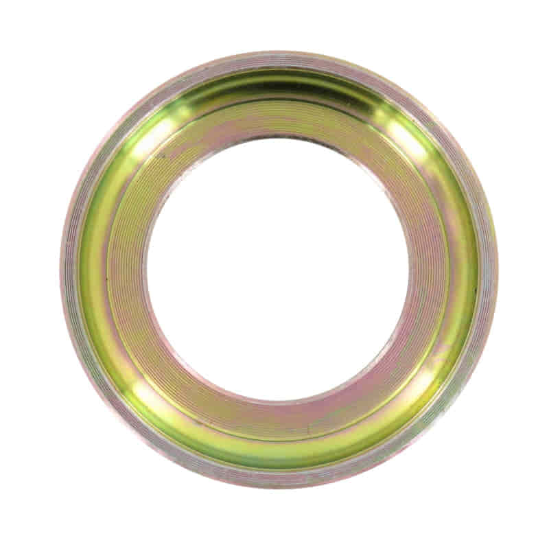 SMC Chopper 125 Kugellager Roller 125ccm 4Takt 46412-CHP-00 Motorroller.de Wälzlager Rillenkugellager Nadellager Rollenlager Kugel-Lager Wellenlager