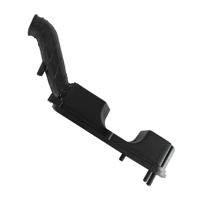 Rex RS460 Filter 50ccm 4Takt Luftfilterkasten Roller Motorroller.de Luft-Filter 139QMB JSD50QT-13 50cc 4T 139QMA Luftfiltergehäuse