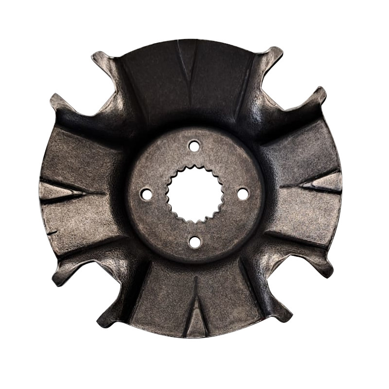 Kreidler Insignio 250 DD 2.0 Nockenplatte Variomatik 750722 Motorroller.de Nockenscheibe 250ccm 4Takt Scooter