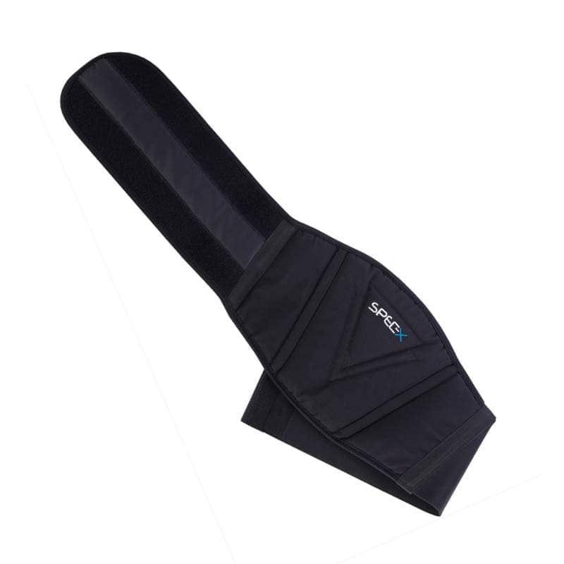 Nierengurt Spec-X "SX-K2.01" Größe M/110 cm
