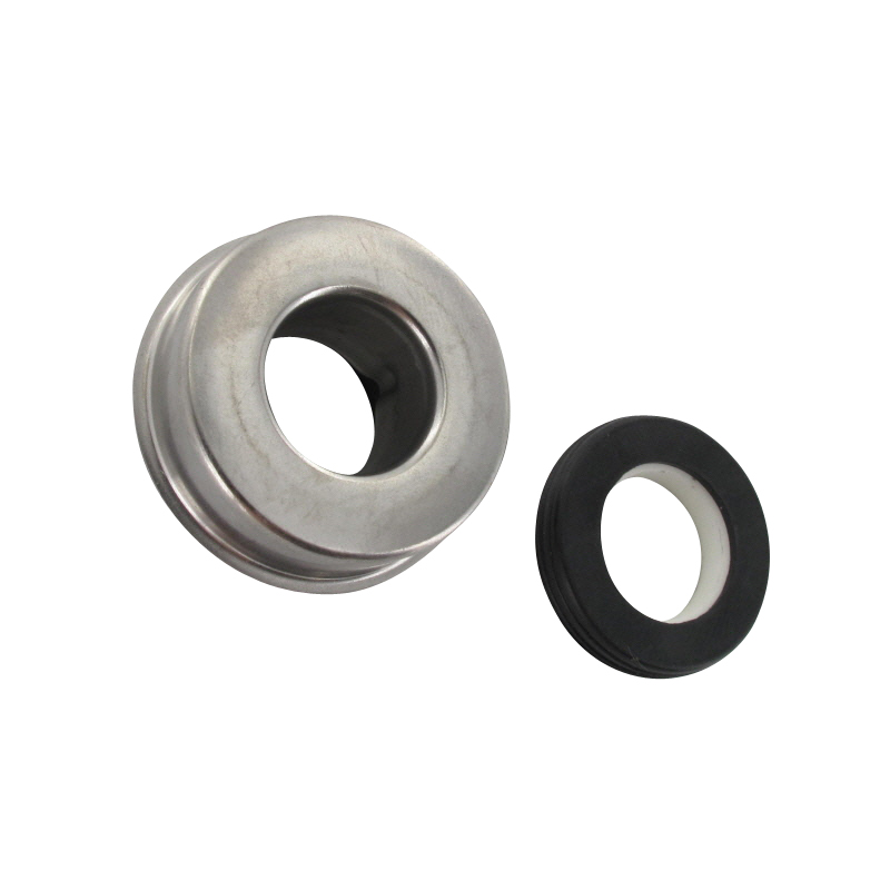 Dichtungssatz Wasserpumpe Tongjian Strassenbuggy 250 152MI-081000 Motorroller.de Eppella ECM TBM Twister Hammerhead Wangye Kasea Buggy