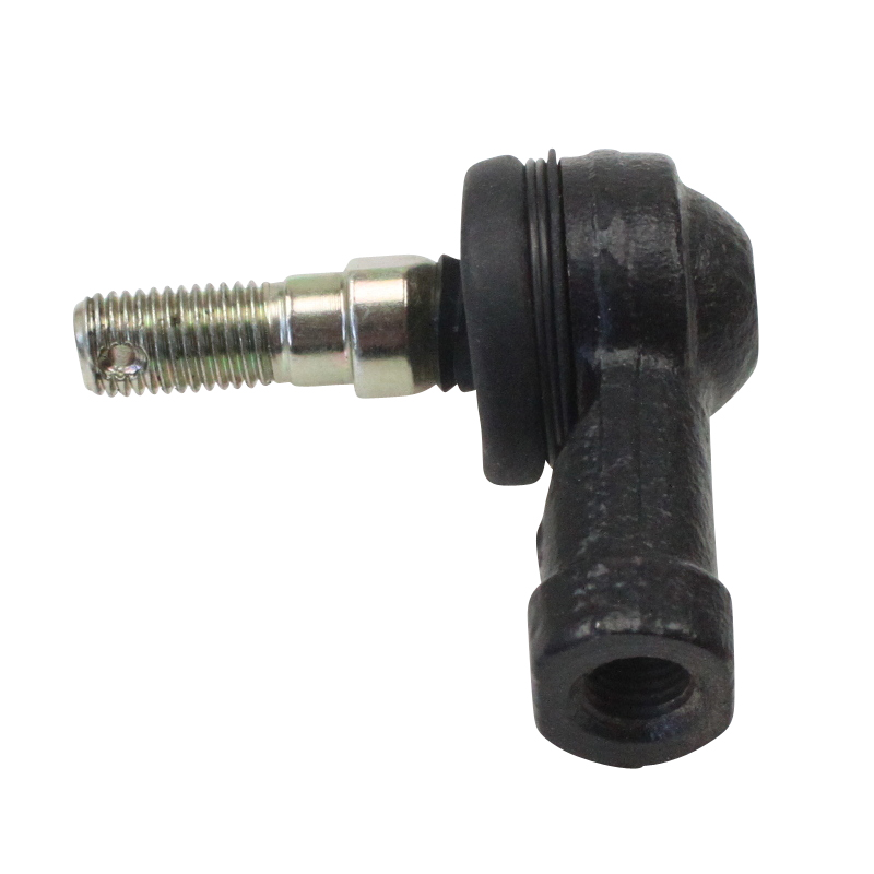 Adly GK 125 Spurstangenkopf Buggy 125ccm 4Takt 44511-145-000 Motorroller.de Spurstangenköpfe Ersatzteil Service Inpektion Direktimport