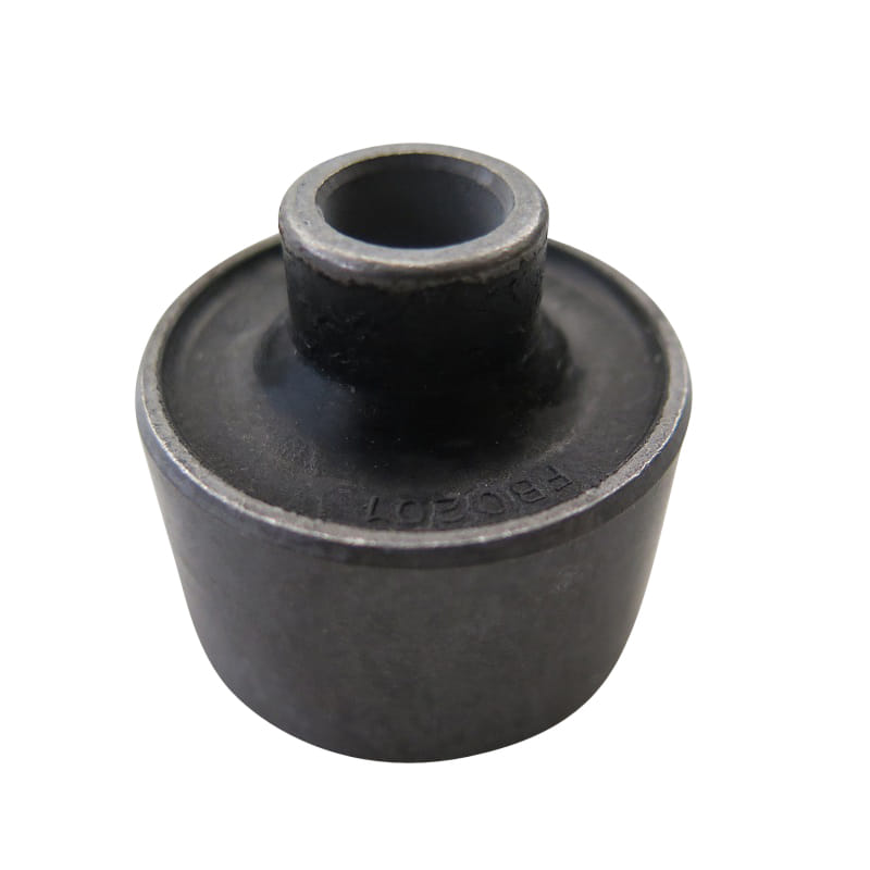 SMC Off Road 50 Motorlagerbuchse 50ccm 2Takt 15118-SK2-00 Motorroller.de Silentbuchse Motorlagerhülse Quad ATV UTV Ersatzteil Service Inpektion