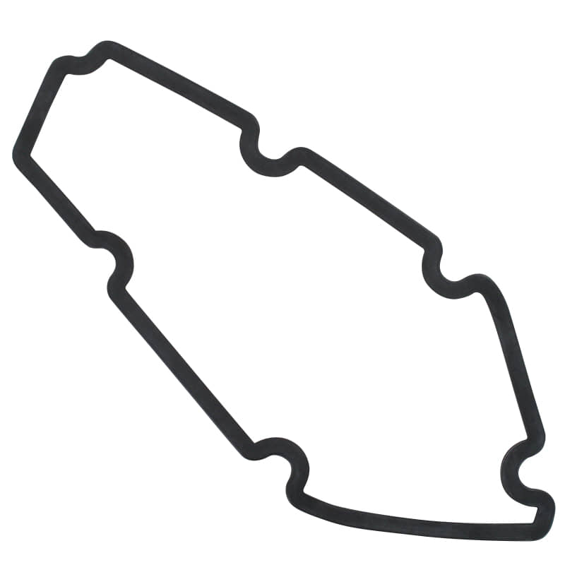 PGO Dichtung Luftfilterkastengehäuse 250ccm-4Takt Abdichtung M2262040000 Motorroller.de SEAL Gasket PGO 250ccm-4Takt Buggy Bugrider 250 Ersatzteil