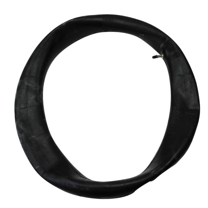 Reifenschlauch 110/70-17 17Zoll Rex Motorrad 125ccm 4Takt Motorroller.de Radschlauch Hinterradschlauch Vorderradschlauch Supermoto 125 DD Moped