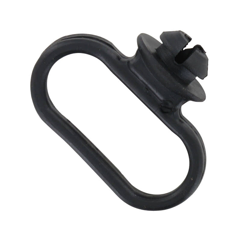 SMC Chopper 125 Tachowellenhalter 125ccm 4Takt 42129-CHP-00 Motorroller.de Tachowellenclip Tachowellenschelle Tachowellenhaltebügel REX Cruiser 125