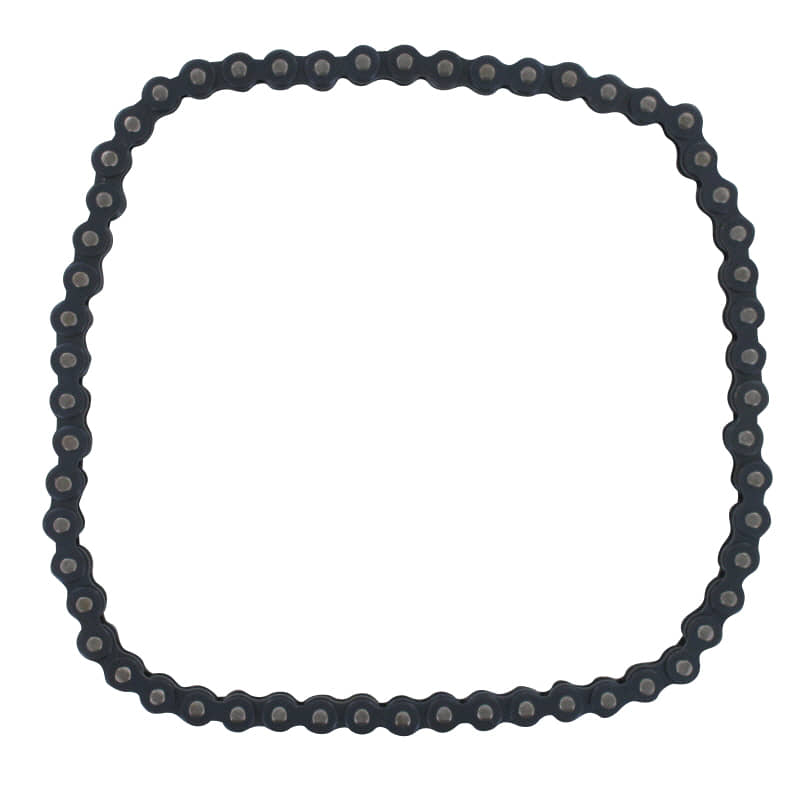 Chunlan Chopper Anlasserkette 125ccm 4Takt 244FM.04.04 Motorroller.de Motorrad Moped Ersatzteil Service Inpektion Direktimport