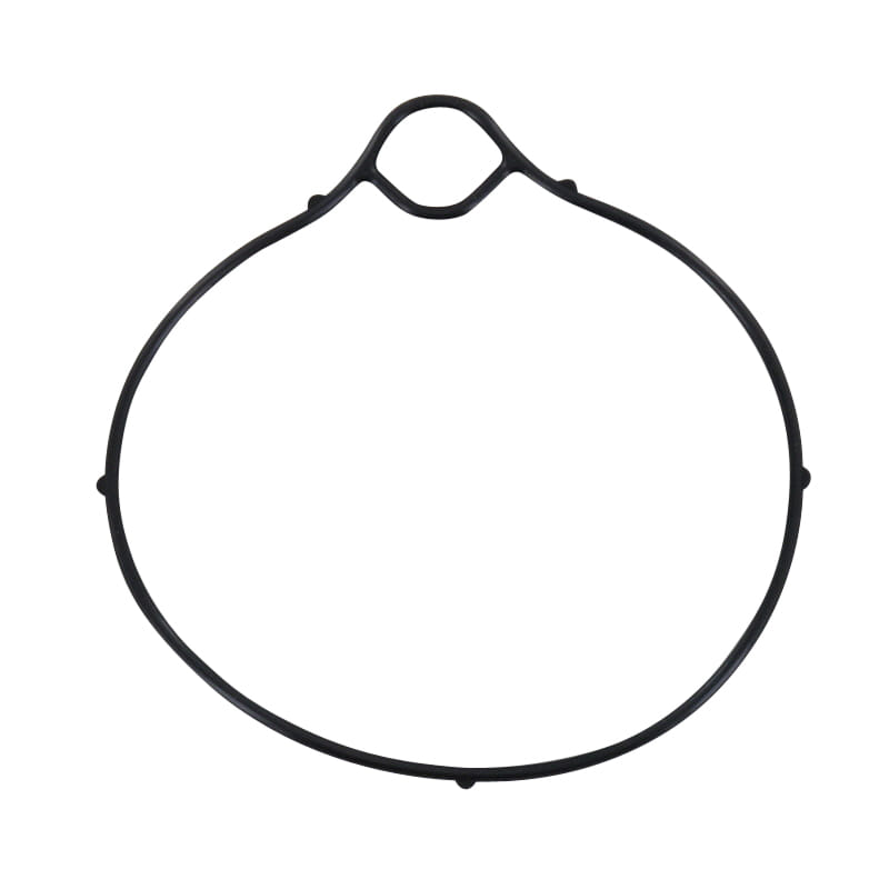 Dichtung Schwimmerkammer Vergaser PGO 1051-KG8H-9010