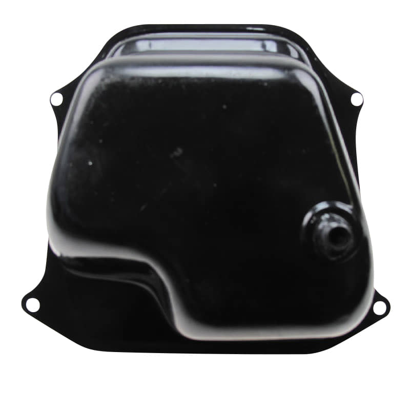 Kraftstoffbehälter Kraftstoffbehaelter 89693