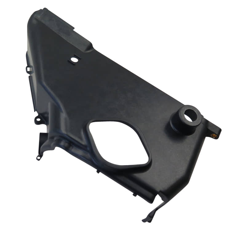 PGO Bugrider 200 Kühlerhaube Kühlerabdeckung C70422100000 Motorroller.de G-Max 220 XL-Rider 200 Zylinderverkleidung Ersatzteil Service