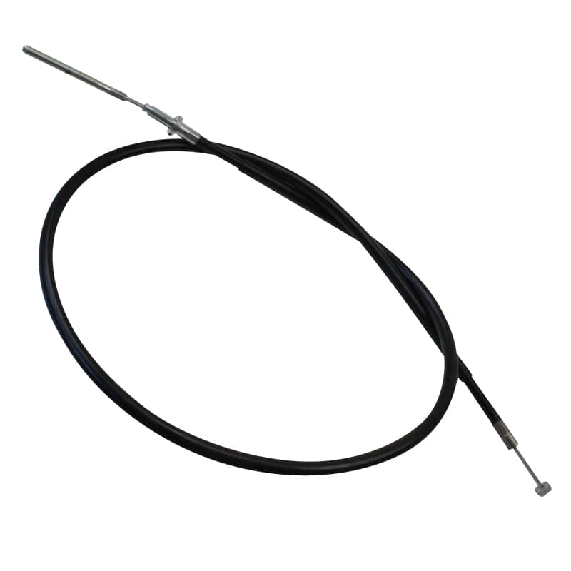 Adly Bremszug GK 125 Bowdenzug Bremsleitung 125ccm 4Takt Motorroller.de Seilzug Bautenzug Bremsseil Bremskabel Brems-Zug Bauten-Zug Brems-Leitung