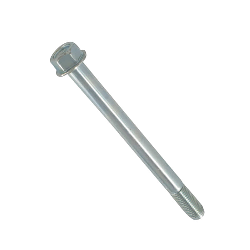 SMC Schraube Explorer Argon 750 EFI XL DLX Quad 94610-10113-B Motorroller.de Bundschraube Maschinenschraube Flanschschraube Flansch-Schraube ATV