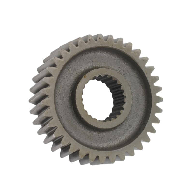 Eppella BUGGY 250 Zwischengetriebewelle 250ccm 4Takt YYSLL2501017 Motorroller.de 35 Zähne Außendurchmesser 66,5mm 250ccm-4Takt Ersatzteil Service