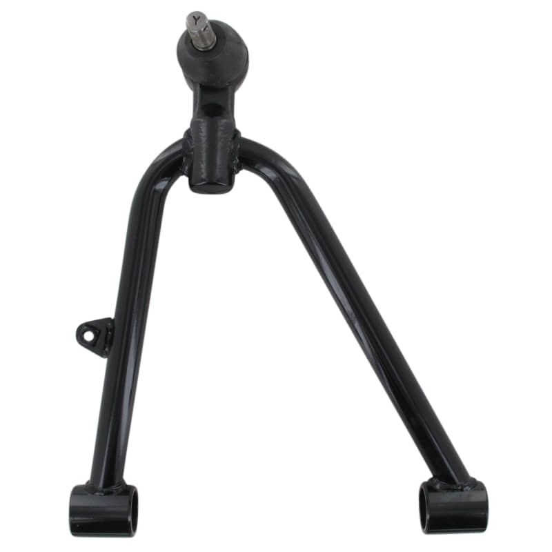 Adly Radaufhängung links oben schwarz Radaunahme 50ccm 2Takt Motorroller.de Radlagerung 150ccm-4Takt Quad ATV ATV 50 II Utility XXL AC UTV Ersatzteil