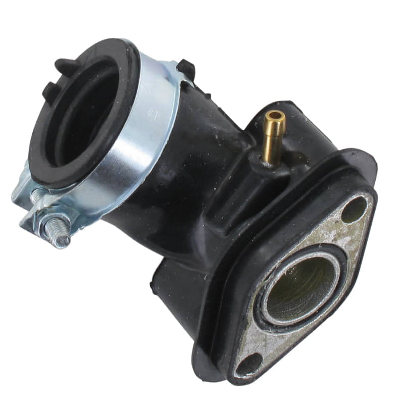 Ansaugstutzen Euro 4 Ansaugschlauch Znen 1711A-SQ5A-9125