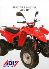 Adly-ATV-150-Sport
