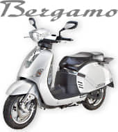 Bergamo 50