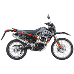 DICE GS 125i