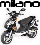 Milano 50
