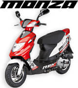 Monza 50