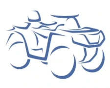 XL-Rider 50/90/110/150