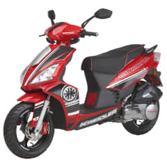 5f/RMC-H-Galactica-125-DD