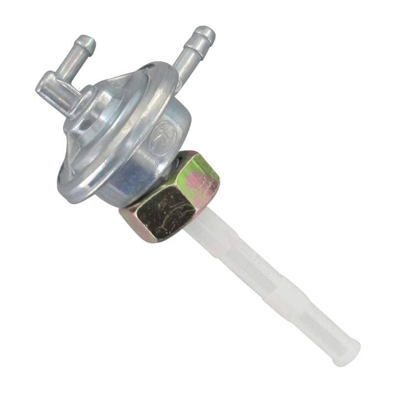 Benzinhahn Kraftstoffventil Znen Euro 4 16950-GZ-9000
