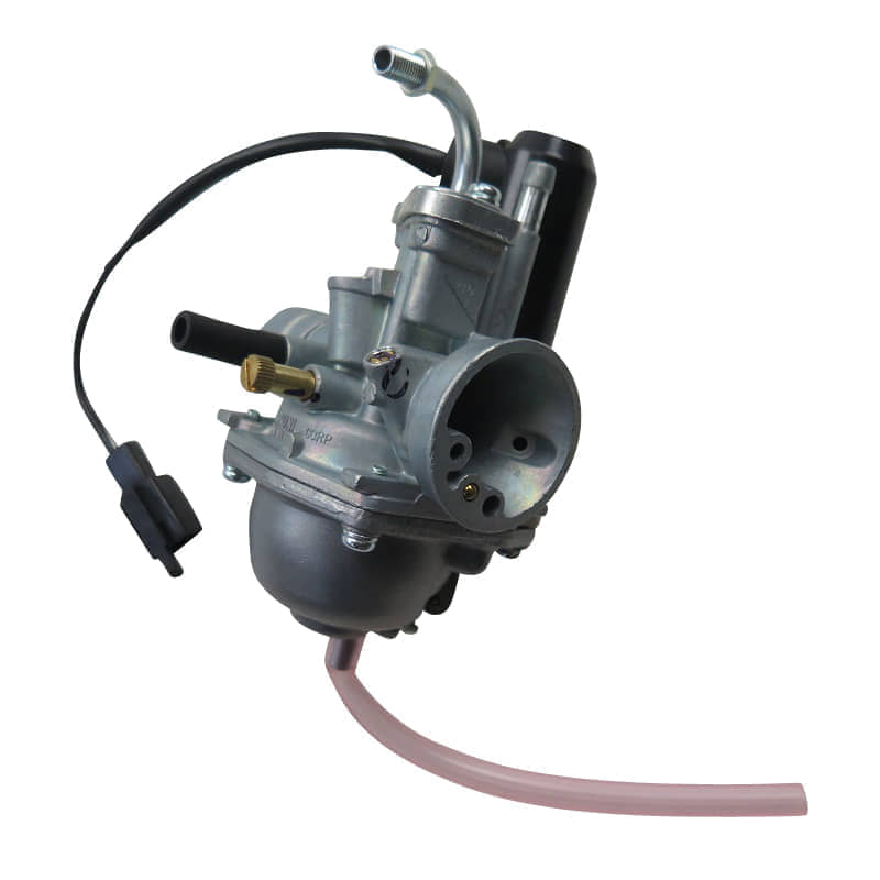 Kreidler F-Kart 100 Vergaser 100ccm 2Takt 31201-NAN-01 Motorroller.de Schwimmer-Vergaser Carburetor Carburateur Benzin-Vergaser Vergaseranlage Service