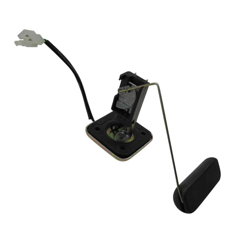 Kreidler Florett RMC-F 50 125 Tankanzeige 81780 Motorroller.de Benzinstandgeber Tankschwimmer Kraftstoffstandsgeber Tankfüllgeber