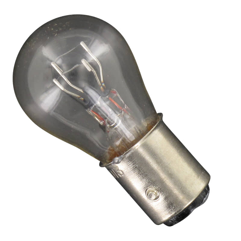 Birne 12V 10/3W 98311210030 von PGO