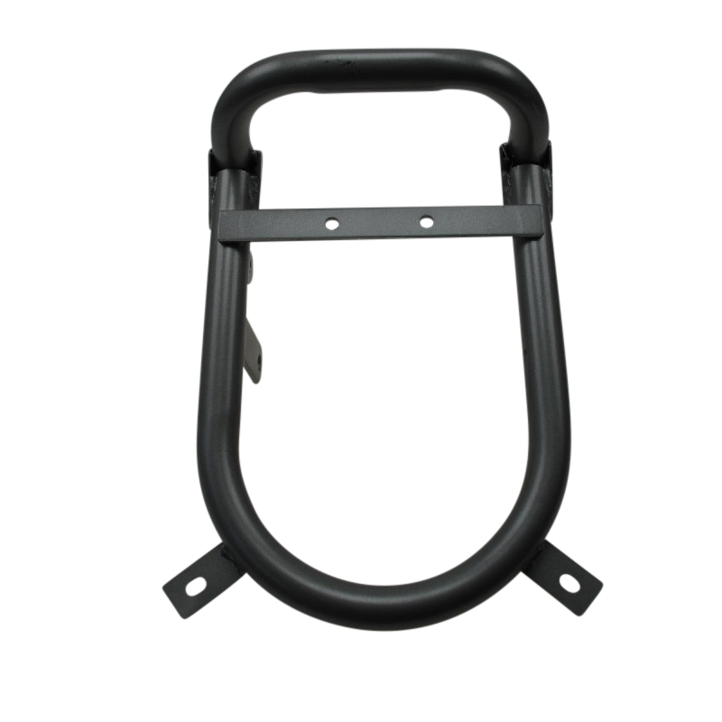 AEON Grundträger vorn schwarz Cobra 180 RS Quad 180ccm 4Takt Motorroller.de 125ccm-4Takt ATV UTV Ersatzteil Service Inpektion Direktimport