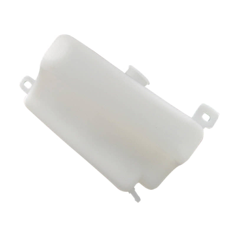 Rex Quad 50 Öltank Öl-Tank Oil-Tank ATV 50ccm 2Takt 94336 Motorroller.de Oiltank Schmiermitteltank 2Takter-Öltank Schmiermittel-Tank Minarelli liegend