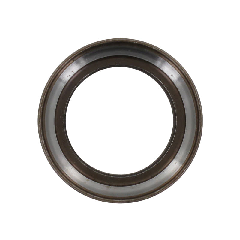 Lagerkranzsitz oben Lenkkopflager Znen Euro 4 50301-F8-9000