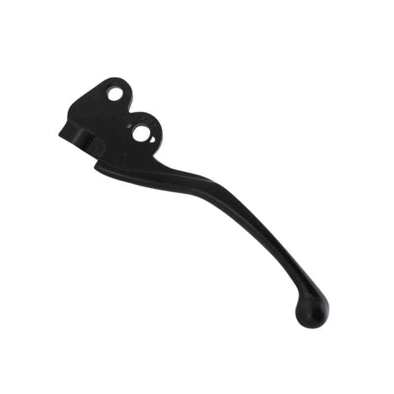 Bremshebel rechts Rex Quad 150 Handbremsgriff Bremsarm 97090 Motorroller.de Handbremshebel Brems-Hebel Brems-Arm Brems-griff Bremsnockenhebel ATV