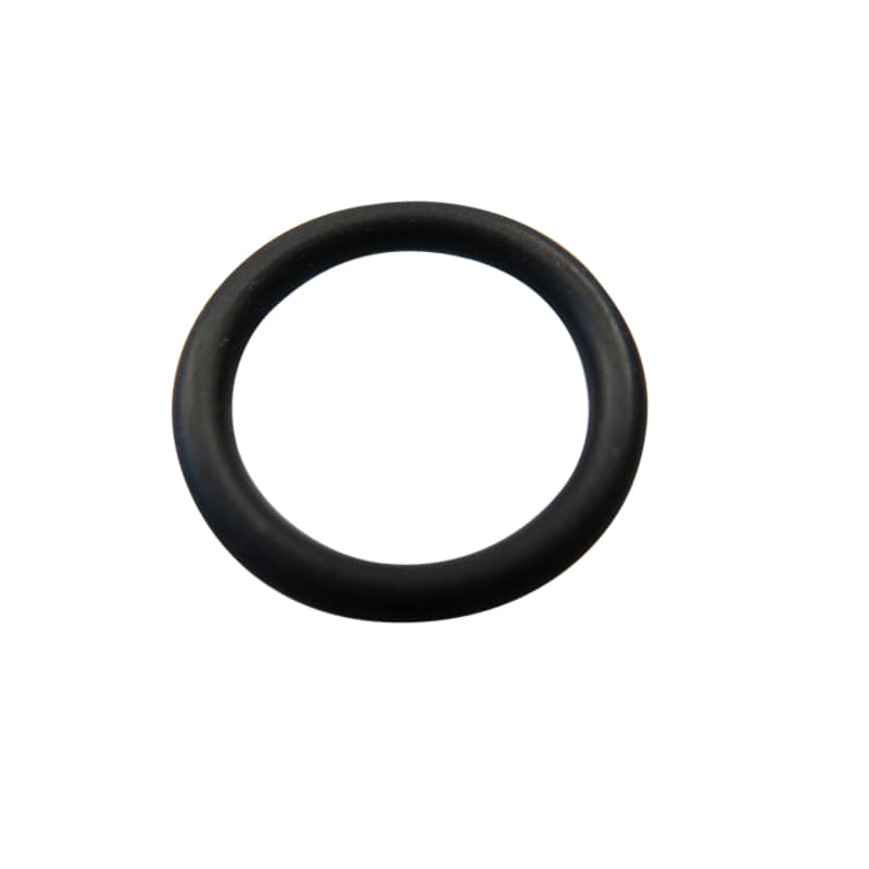 PGO O-Ring 12x3mm TR3 50 Mofa Gummidichtung Dichtring 200ccm 95510900001 Motorroller.de Gummiring Oring Gummi-Ring Dicht-Ring PGO 200ccm-4Takt G-Max