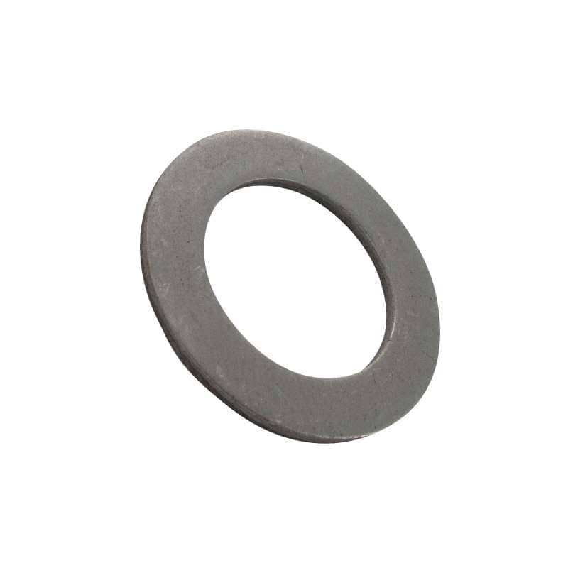 Scheibe Rex Quad 150 U-Scheibe Distanz-Scheibe ATV 98519 Motorroller.de Unterlegscheibe Unterleg-Scheibe Abstandsscheibe Abstands-Scheibe 50ccm-4Takt