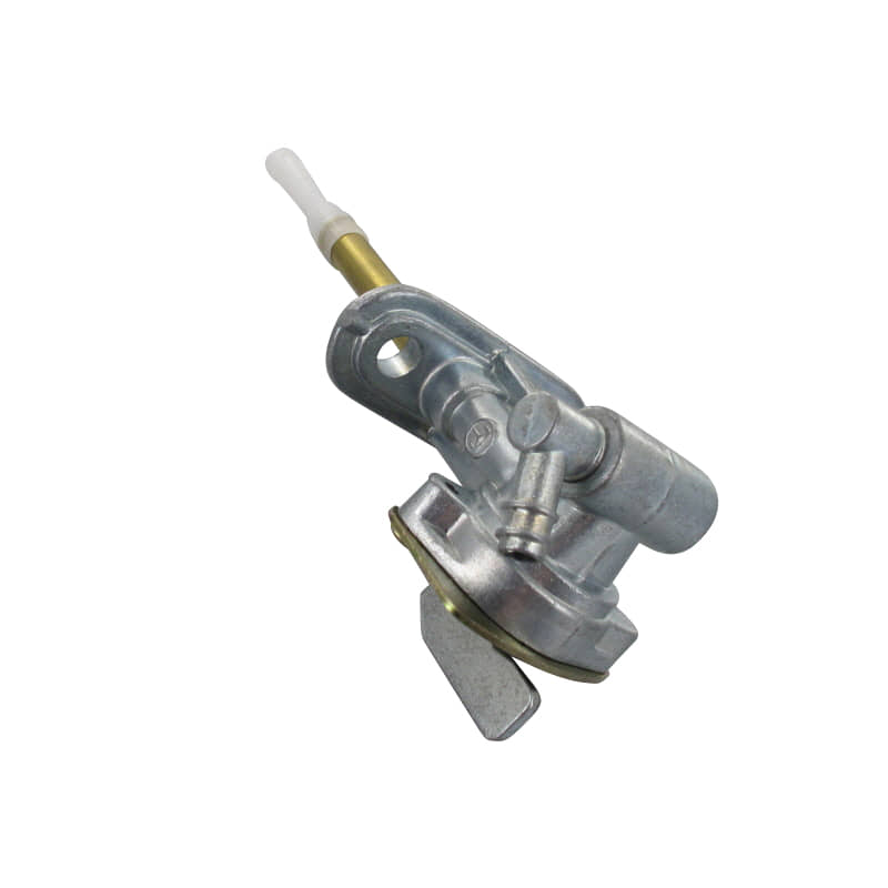 Adly RT 50 Road Trace Benzinhahn 50ccm 2Takt 16950-154-000 Motorroller.de Kraftstoffhahn Kraftstoffventil Benzin-Hahn Kraftstoff-Ventil Benzin-Ventil