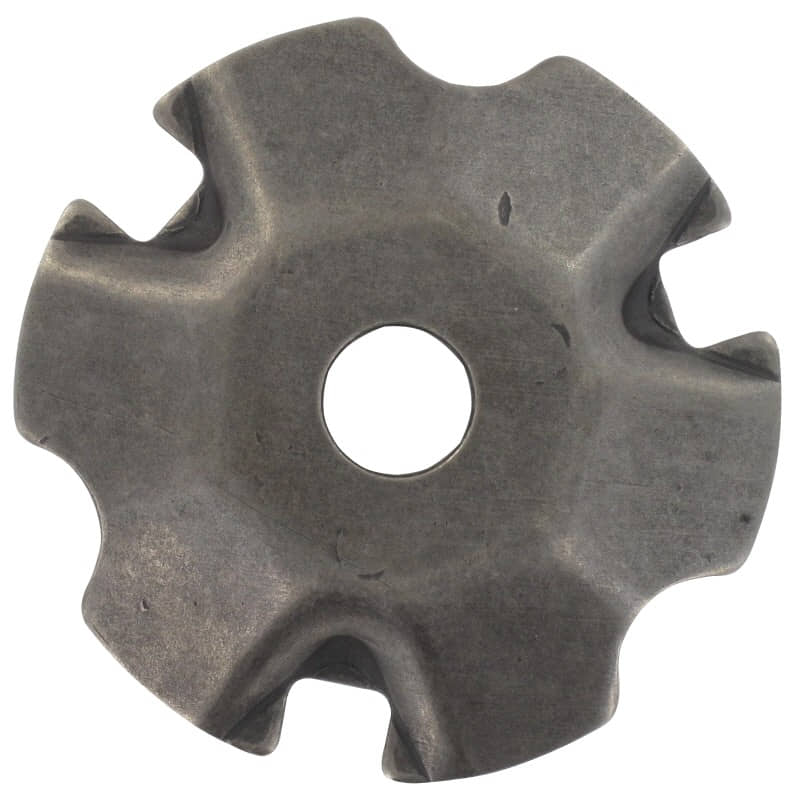 Rex RS460 Regler-Platte Nockenscheibensteuerung 50ccm Motorroller.de Nockenplatte 4Takt 139QMB JSD50QT-13 50cc 4T 139QMA Nockenscheibe